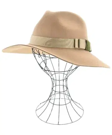 아테나 뉴욕 햇 여성용