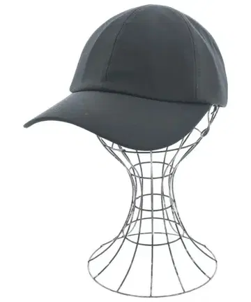 ETRE TOKYO 여성용 캡