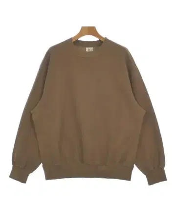 blurhmsROOTSTOCK T셔츠 티셔츠 여성용