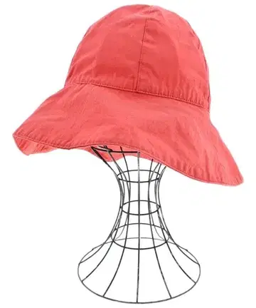 A.P.C. 여성용 햇