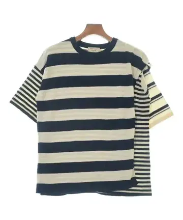 MAISON KITSUNE 니트/스웨터 남성용