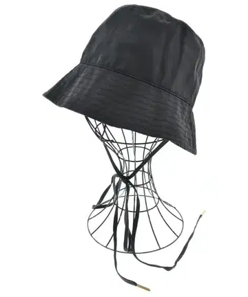 ENTWURFEIN 햇 여성용