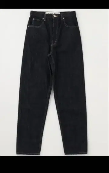 BLACK BY MOUSSY JAVA one wash 23