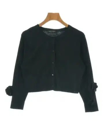 YOKO CHAN 가디건 여성용