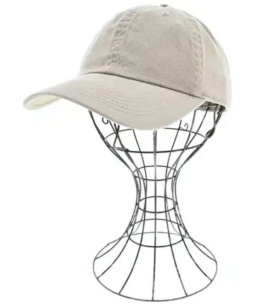 NEWHATTAN 캡 여성용