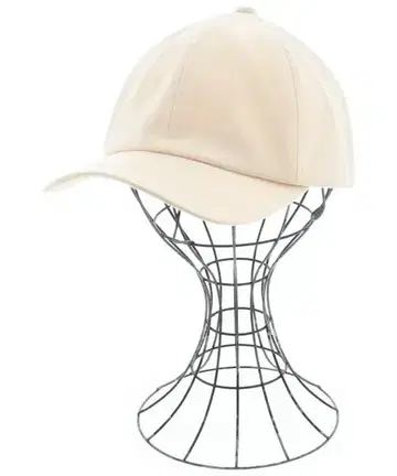 Lily Brown 캡 여성용