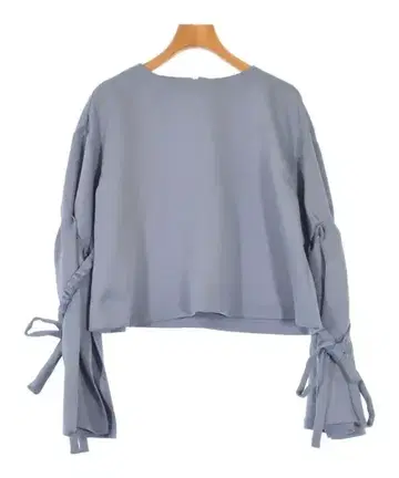 AMERI 블라우스 여성용