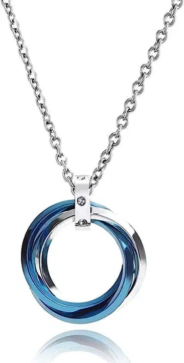 [ M1275-24-10 ] 목걸이 남성용 인기 목걸이 스테인리스