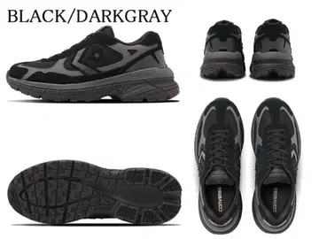 CONVERSE 스타 파이어 SC RE