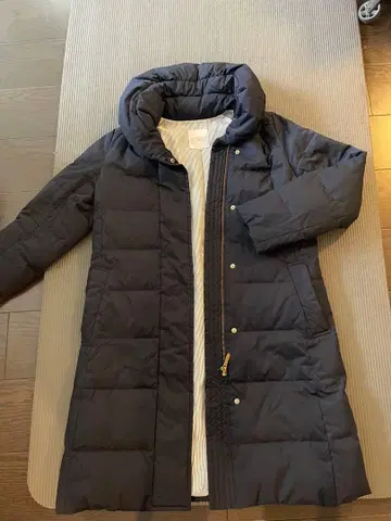 MACKINTOSH PHILOSOPHY 다운 코트 36