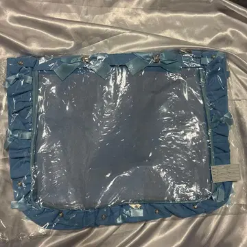 자카마트 A3 이타백