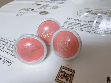 앙스타 토리 반지 라이트