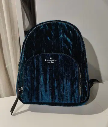 kate spade 벨로아 백팩