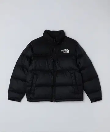 THE NORTH FACE 눕시