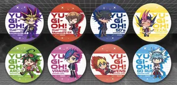 유희왕 시리즈 애니메이트 카페 아니카페 코스터 전 종류 컴플리트
