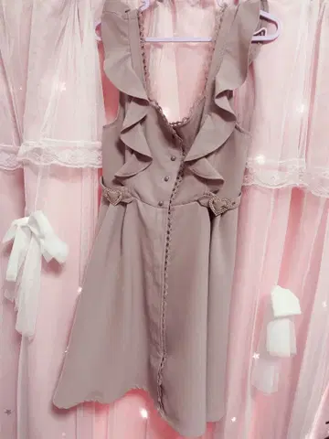 로지타 ROJITA 원피스