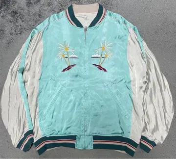 다이리쿠 스카잔