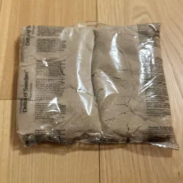 키네틱 샌드 새상품