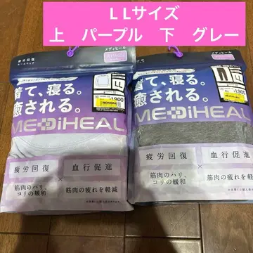 워크맨 메디힐 여성용 L L