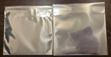 주술회전 말큐브 식음료 코스터 미개봉 2점