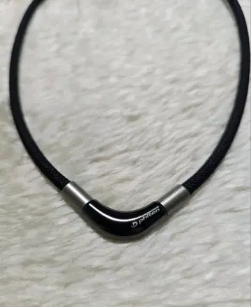 파이텐 초파 블랙 40cm [ 새상품급 ]