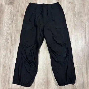 JOURNAL STANDARD 카고 팬츠 L