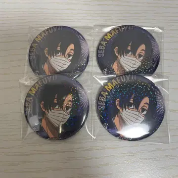 사카모토 데이즈 한겨울 HMV 여름 축제