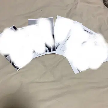 가라오케 가자 패밀리 레스토랑 가자 엽서 카드