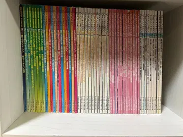 배드민턴 매거진