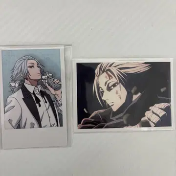 아모카페 사카모토 데이즈 낙