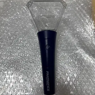 FANTASTICS 응원봉