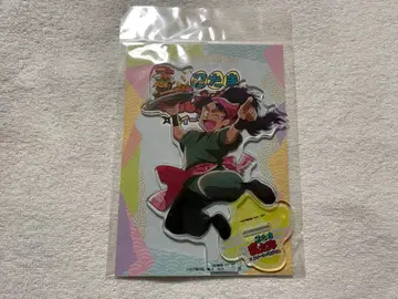 닌타마 닌타마 스이파라 아크릴 스탠드 나나마츠 코헤이타