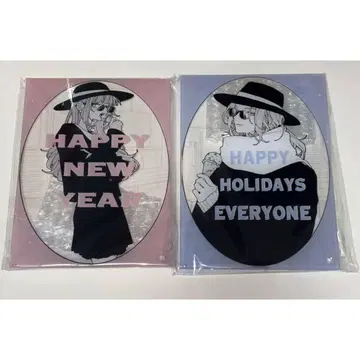 코이세요 마야카시 텐시도모 우즈키 코코 미니 아크릴 아트