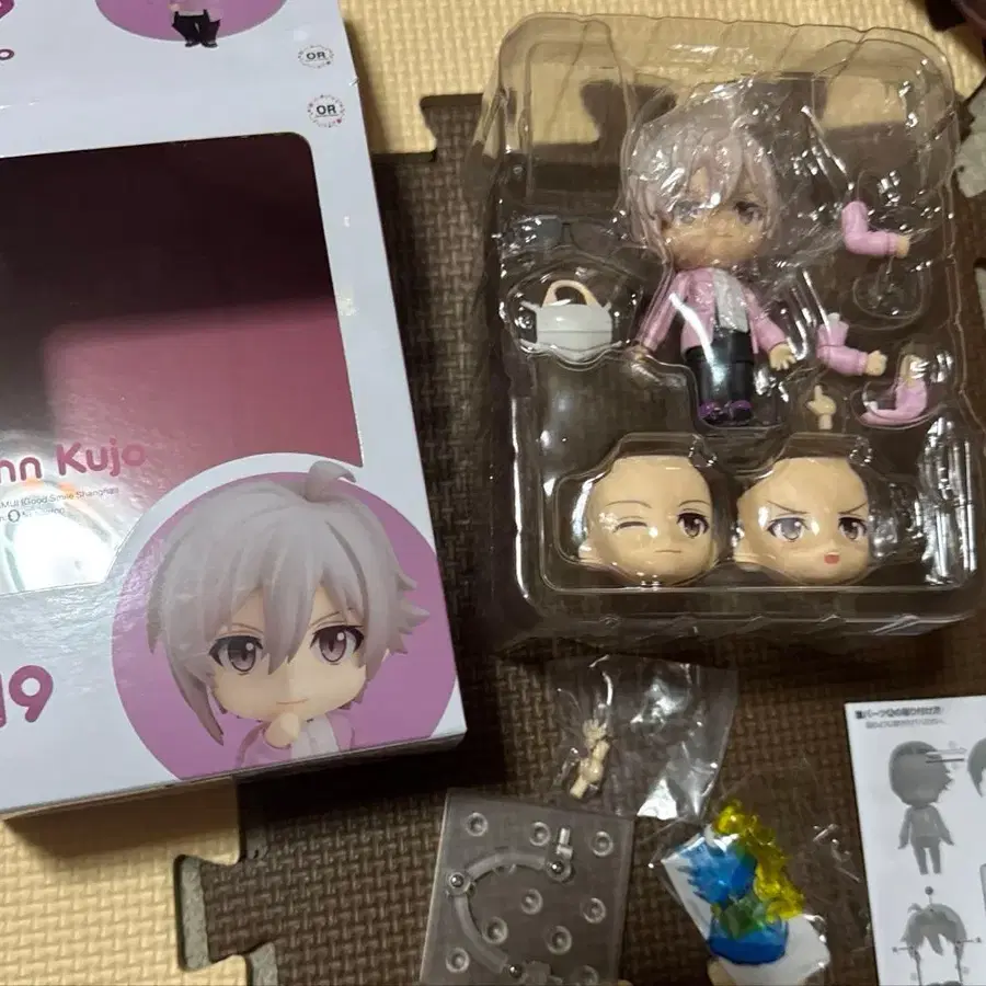 1번째 상품 이미지