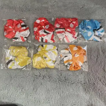 스토푸리 스크런치