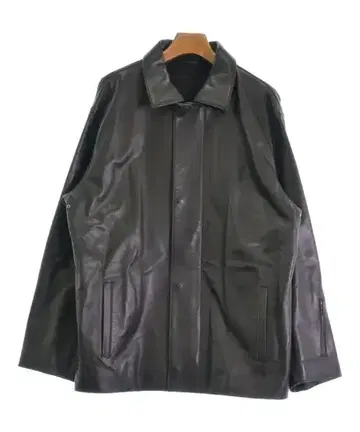 SOPHNET. 블루종 ( 기타 ) 남성용