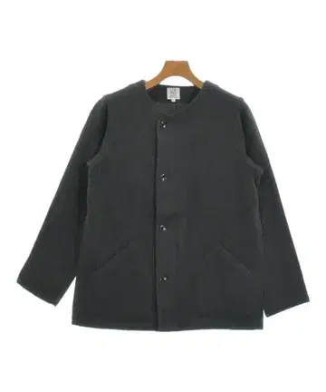 더 컨스파이어스 블루종 (기타) 남성용