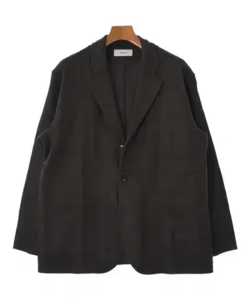 marka 캐주얼 자켓 남성용