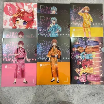 스토푸리 클리어 파일