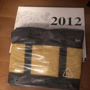 한신 타이거즈 토트백 팬클럽