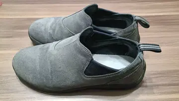 몽벨 하이랜드 모카 남성용