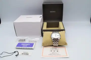 [ 미사용 풀세트 ] SEIKO 5 SNK355K1 해외 모델