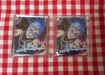 아쉬 콜로타 아니카페 엘리오스