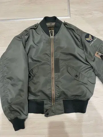 버즈릭슨 | 버즈릭슨 BR14870 L-2b XL