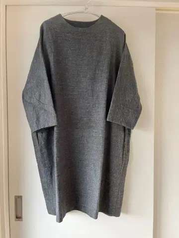 arts&science 아츠앤드사이언스 원피스