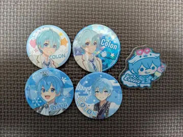 스토푸리 코론후