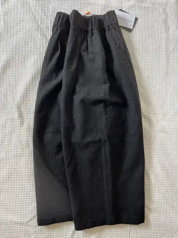 아츠앤사이언스 arts&science 와이드 팬츠