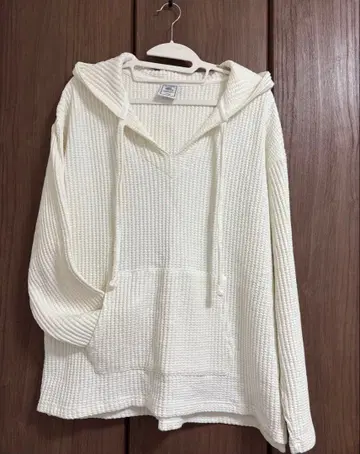 JEMOGAN 후드티 상의