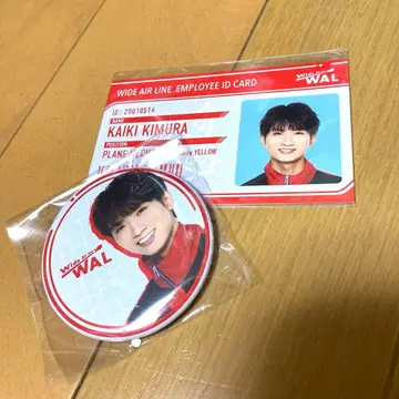 고양이히타 기무라 군