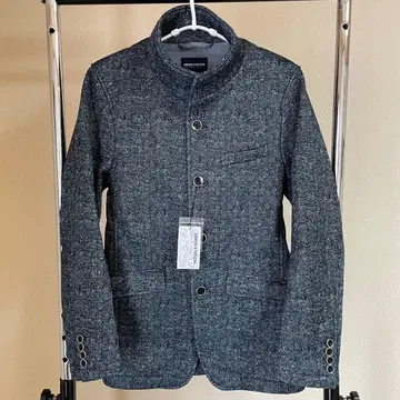 UNION STATION by MEN'S BIGI 자켓 M 사이즈